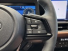 Subaru Outback, 2,4T Premier XT, SUV, benzin