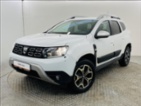 Dacia Duster, 1,0 TCe 74kW LPG, SUV, LPG