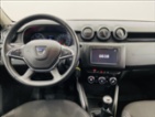 Dacia Duster, 1,0 TCe 74kW LPG, SUV, LPG
