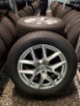 Volvo XC60, B5 AWD ULTRA // VZDUCH // B&W, SUV,
