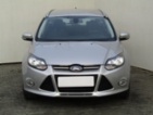 Ford Focus, 1.0 EB, Klima, kombi, benzín