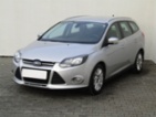 Ford Focus, 1.0 EB, Klima, kombi, benzín