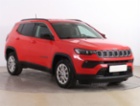Jeep Compass, 1.3 T-GDI,, SUV, Benzín