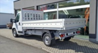 Fiat Ducato, 2,2 MAXI 2,2 MTJ 140k 6MT