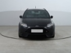 Ford Focus, 2.0 EcoBoost ST, Kůže, Navi, Bi-Xenony