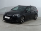 Ford Focus, 2.0 EcoBoost ST, Kůže, Navi, Bi-Xenony
