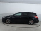Ford Focus, 2.0 EcoBoost ST, Kůže, Navi, Bi-Xenony