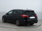 Ford Focus, 2.0 EcoBoost ST, Kůže, Navi, Bi-Xenony