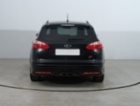 Ford Focus, 2.0 EcoBoost ST, Kůže, Navi, Bi-Xenony