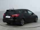 Ford Focus, 2.0 EcoBoost ST, Kůže, Navi, Bi-Xenony