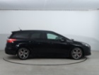 Ford Focus, 2.0 EcoBoost ST, Kůže, Navi, Bi-Xenony