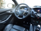 Ford Focus, 2.0 EcoBoost ST, Kůže, Navi, Bi-Xenony