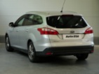 Ford Focus, 1.0 EB, Klima, kombi, benzín