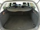 Ford Focus, 1.0 EB, Klima, kombi, benzín