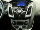 Ford Focus, 1.0 EB, Klima, kombi, benzín