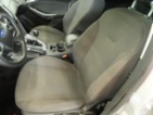 Ford Focus, 1.0 EB, Klima, kombi, benzín