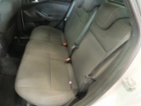 Ford Focus, 1.0 EB, Klima, kombi, benzín