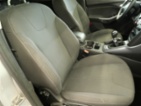 Ford Focus, 1.0 EB, Klima, kombi, benzín