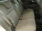 Ford Focus, 1.0 EB, Klima, kombi, benzín