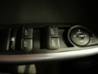 Ford Focus, 1.0 EB, Klima, kombi, benzín