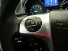 Ford Focus, 1.0 EB, Klima, kombi, benzín