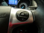 Ford Focus, 1.0 EB, Klima, kombi, benzín