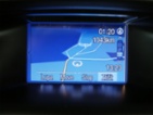 Ford Focus, 1.0 EB, Klima, kombi, benzín