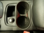 Ford Focus, 1.0 EB, Klima, kombi, benzín