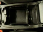 Ford Focus, 1.0 EB, Klima, kombi, benzín