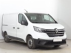 Renault Trafic, 2.0 dCi