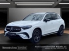Mercedes-Benz GLC, GLC 300 de 4M AMG, SUV,