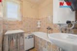 Prodej chalupy, Zruč nad Sázavou - Dubina