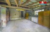 Prodej chalupy, Zruč nad Sázavou - Dubina