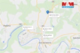Prodej chalupy, Zruč nad Sázavou - Dubina