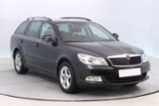 Skoda Octavia, 1.4 TSI, Automat, Xenony, Klima,,