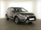 Mitsubishi Outlander, 2.0,, SUV, Benzín