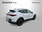 Cupra Formentor, 1.5 TSI DSG, SUV, benzin