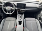 Cupra Formentor, 1.5 TSI DSG, SUV, benzin