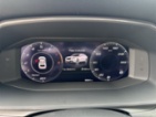 Cupra Formentor, 1.5 TSI DSG, SUV, benzin
