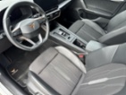 Cupra Formentor, 1.5 TSI DSG, SUV, benzin