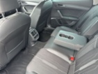 Cupra Formentor, 1.5 TSI DSG, SUV, benzin