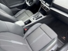 Cupra Formentor, 1.5 TSI DSG, SUV, benzin