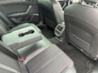 Cupra Formentor, 1.5 TSI DSG, SUV, benzin