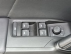 Cupra Formentor, 1.5 TSI DSG, SUV, benzin