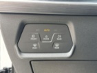 Cupra Formentor, 1.5 TSI DSG, SUV, benzin