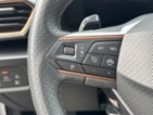 Cupra Formentor, 1.5 TSI DSG, SUV, benzin