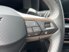 Cupra Formentor, 1.5 TSI DSG, SUV, benzin