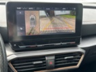 Cupra Formentor, 1.5 TSI DSG, SUV, benzin