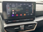 Cupra Formentor, 1.5 TSI DSG, SUV, benzin