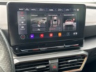 Cupra Formentor, 1.5 TSI DSG, SUV, benzin